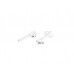 Наушники Huawei FreeBuds White