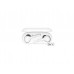 Наушники Huawei FreeBuds White