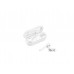 Наушники Huawei FreeBuds White