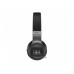 Наушники JBL E45BT Black (JBLE45BTBLK)