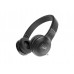Наушники JBL E45BT Black (JBLE45BTBLK)
