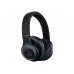 Наушники JBL E65BTNC Black JBLE65BTNCBLK