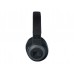 Наушники JBL E65BTNC Black JBLE65BTNCBLK