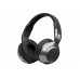 Наушники Skullcandy Hesh 2.0 BT Black/Silver (S6HBHY-516)