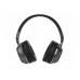 Наушники Skullcandy Hesh 2.0 BT Black/Silver (S6HBHY-516)