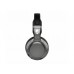 Наушники Skullcandy Hesh 2.0 BT Black/Silver (S6HBHY-516)