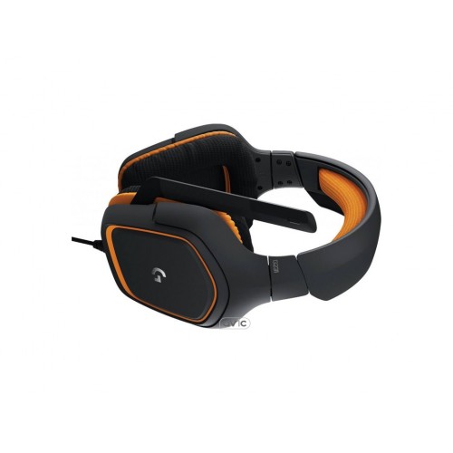 Наушники Logitech G231 Prodigy Gaming Headset (981-000627)