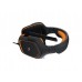 Наушники Logitech G231 Prodigy Gaming Headset (981-000627)