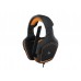 Наушники Logitech G231 Prodigy Gaming Headset (981-000627)