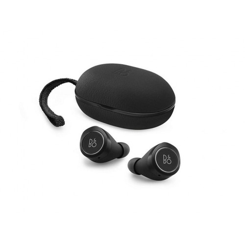 Наушники Bang & Olufsen BeoPlay E8 Black