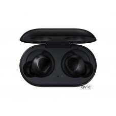 Наушники Samsung Galaxy Buds (Black) SM-R170NZKASER