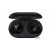 Наушники Samsung Galaxy Buds (Black) SM-R170NZKASER