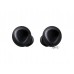 Наушники Samsung Galaxy Buds (Black) SM-R170NZKASER