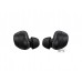 Наушники Samsung Galaxy Buds (Black) SM-R170NZKASER