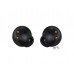 Наушники Samsung Galaxy Buds (Black) SM-R170NZKASER