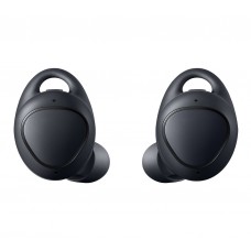 Наушники Samsung Gear IconX Black (2018) (SM-R140NZKASEK) (No Box)