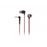 Наушники Sennheiser CX 3.00 Red Наушники Sennheiser CX 3.00 Red