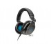 Наушники Sennheiser HD8 DJ