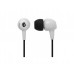 Наушники SkullCandy JIB White (S2DUDZ-072)