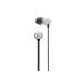 Наушники SkullCandy JIB White (S2DUDZ-072)