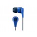 Наушники SkullCandy Inkd Wireless Royal/Navy (S2IKW-J569)