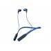 Наушники SkullCandy Inkd Wireless Royal/Navy (S2IKW-J569)