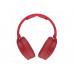 Наушники Skullcandy Hesh 3.0 BT Red (S6HTW-K613)