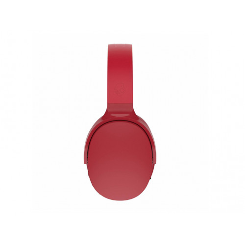 Наушники Skullcandy Hesh 3.0 BT Red (S6HTW-K613)