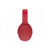 Наушники Skullcandy Hesh 3.0 BT Red (S6HTW-K613)