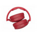 Наушники Skullcandy Hesh 3.0 BT Red (S6HTW-K613)