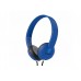 Наушники Skullcandy Uproar III Famed/Royal/Blue TTech (S5URHT-454)