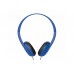 Наушники Skullcandy Uproar III Famed/Royal/Blue TTech (S5URHT-454)