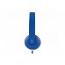 Наушники Skullcandy Uproar III Famed/Royal/Blue TTech (S5URHT-454)