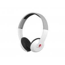 Наушники SkullCandy Uproar On-ear W/Tap Tech (S5URHT-457)