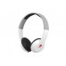 Наушники SkullCandy Uproar On-ear W/Tap Tech (S5URHT-457)