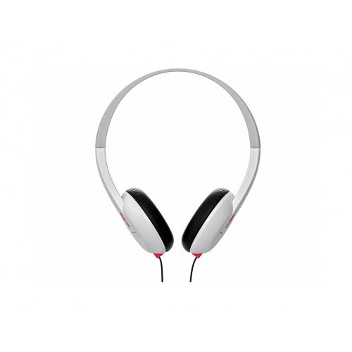 Наушники SkullCandy Uproar On-ear W/Tap Tech (S5URHT-457)