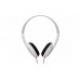 Наушники SkullCandy Uproar On-ear W/Tap Tech (S5URHT-457)