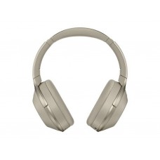 Наушники Sony MDR-1000X Beige