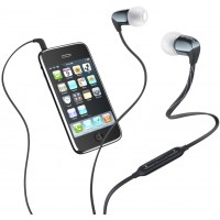 Наушники Logitech Ultimate Ears 400vi (985-000127) Наушники Logitech Ultimate Ears 400vi (985-000127)