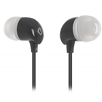 Наушники Ergo VT-229 Blue (Pi229B) Наушники Ergo VT-229 Blue (Pi229B)