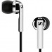 Наушники Sennheiser CX 2.00i Black