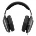 Наушники GIGABYTE FORCE H7 USB 5.1 (FORCE_H7/HEADSET/BLK)