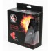 Наушники Gembird GHS-04 Black