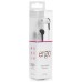 Наушники Ergo VT-701 White (6068161)