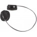 Наушники RAPOO Wireless Stereo Headset H3050 Black