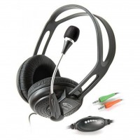 Наушники Gemix HP-810MV Наушники Gemix HP-810MV