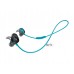 Наушники Bose SoundSport Wireless Aqua