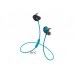 Наушники Bose SoundSport Wireless Aqua