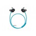 Наушники Bose SoundSport Wireless Aqua