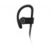 Наушники Beats by Dr. Dre PowerBeats 3 Wireless Black (ML8V2)